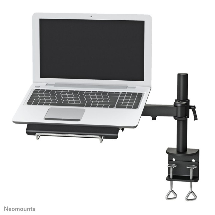 NEWSTAR SUPPORTO NEOMOUNTS PER NOTEBOOK